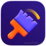 HitPaw Watermark Remover HitPaw Watermark Remover