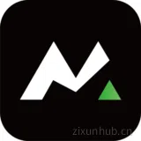 麦当秀MindShow 麦当秀MindShow