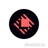 Raycast AI Raycast AI