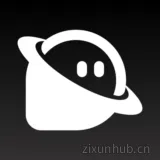 悬河APP 悬河APP