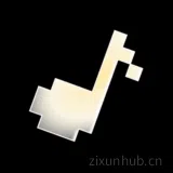 海绵音乐APP 海绵音乐APP