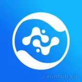 360智脑APP 360智脑APP