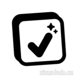 Planori APP Planori APP