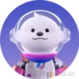 WPS灵犀 WPS灵犀