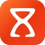 盘古大模型 盘古大模型