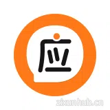 百小应 百小应