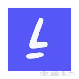 Levity Levity