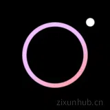 StyleArt APP StyleArt APP