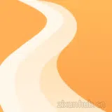 心境奇旅APP 心境奇旅APP
