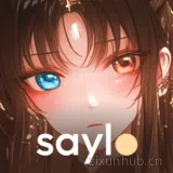 Saylo APP Saylo APP