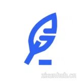 笔墨写作APP 笔墨写作APP