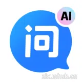 快问AI APP 快问AI APP