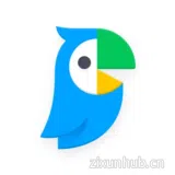 Naver Papago APP