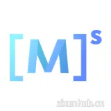 昇思MindSpore 昇思MindSpore