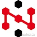 纳米AI 纳米AI