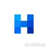 Huemint Huemint