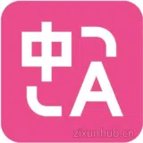 沉浸式翻译 沉浸式翻译