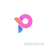 Pixso AI Pixso AI