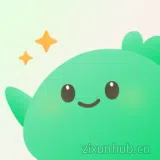小乖解压APP