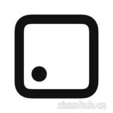 我来wolai APP 我来wolai APP