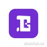 智标宝 智标宝
