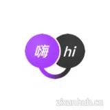 腾讯翻译君 腾讯翻译君