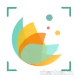 识花君APP 识花君APP