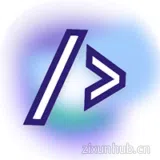 文多多AiPPT 文多多AiPPT