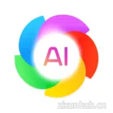 360AI浏览器APP 360AI浏览器APP