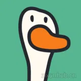 鹅来面APP 鹅来面APP