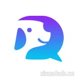 天壤小白 天壤小白