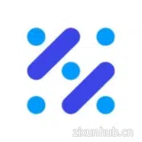 玻尔 玻尔