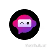 BeatBot BeatBot