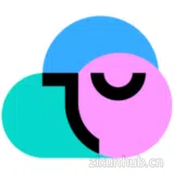 美图云修 美图云修