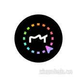 美图抠图 美图抠图