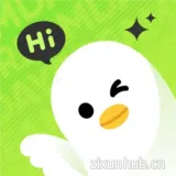 白日梦Online APP 白日梦Online APP