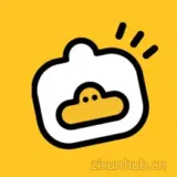 妙鸭相机APP 妙鸭相机APP