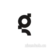 Glif Glif