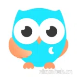 测测APP 测测APP