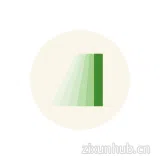 Pi Pi