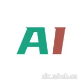 Easy.AI Easy.AI
