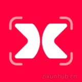 Gauth APP Gauth APP