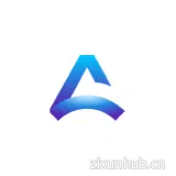 ARC ARC