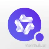 Qwen Chat APP Qwen Chat APP