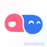 TalkMe APP TalkMe APP