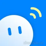 新述口语APP 新述口语APP