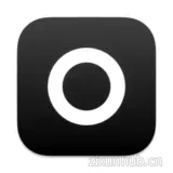 Lensa APP Lensa APP