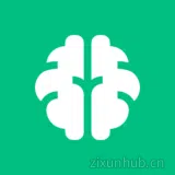 通答AI 通答AI