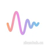 ListenHub APP ListenHub APP