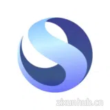 商量APP 商量APP